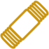 دوسردنده