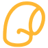 زانویی