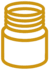 سردنده