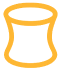 تبدیل