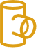 سه راهی